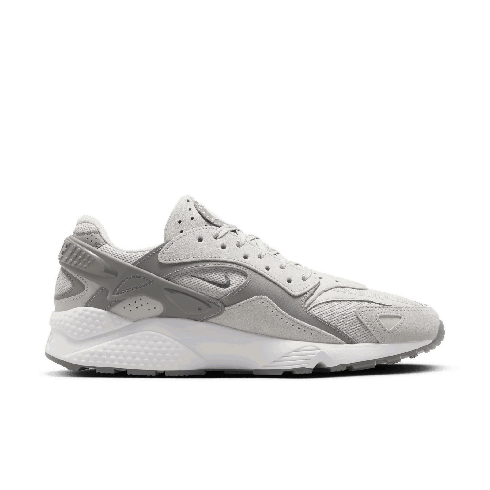 Air Huarache Runner