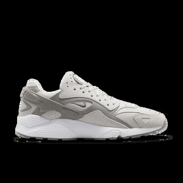 Tenisky a topánky Nike Air Huarache Runner Šedá | DZ3306-004, 1