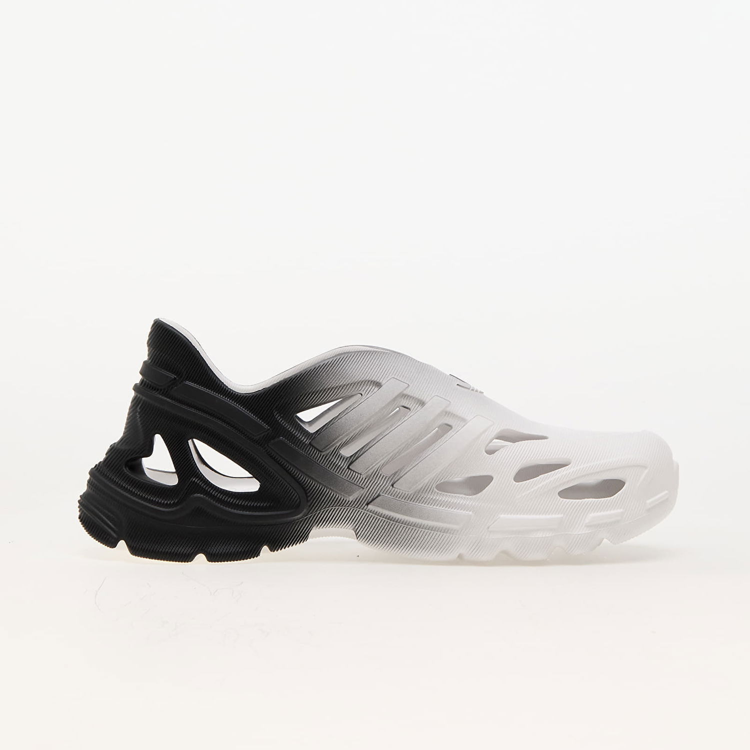 Tenisky a topánky adidas Originals Adifom Supernova Šedá | IF3961, 1