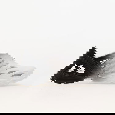 Tenisky a topánky adidas Originals Adifom Supernova Šedá | IF3961, 1