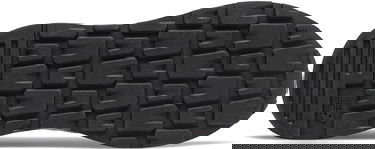 Tenisky a topánky New Balance 57/40 Rôznofarebný | m5740-fm1, 3