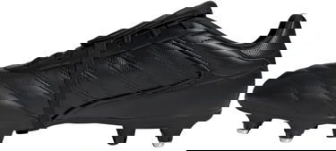 Tenisky a topánky adidas Performance COPA GLORO II SG Čierna | ih7618, 3
