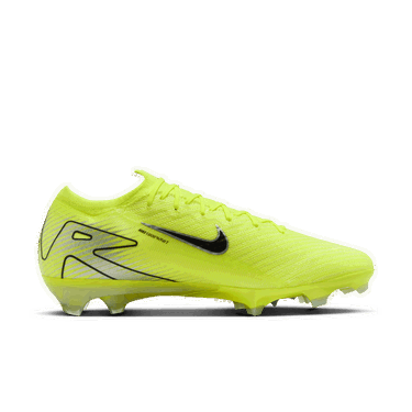 Tenisky a topánky Nike Mercurial Vapor 16 Elite FG Žltá | FQ1457-700, 3
