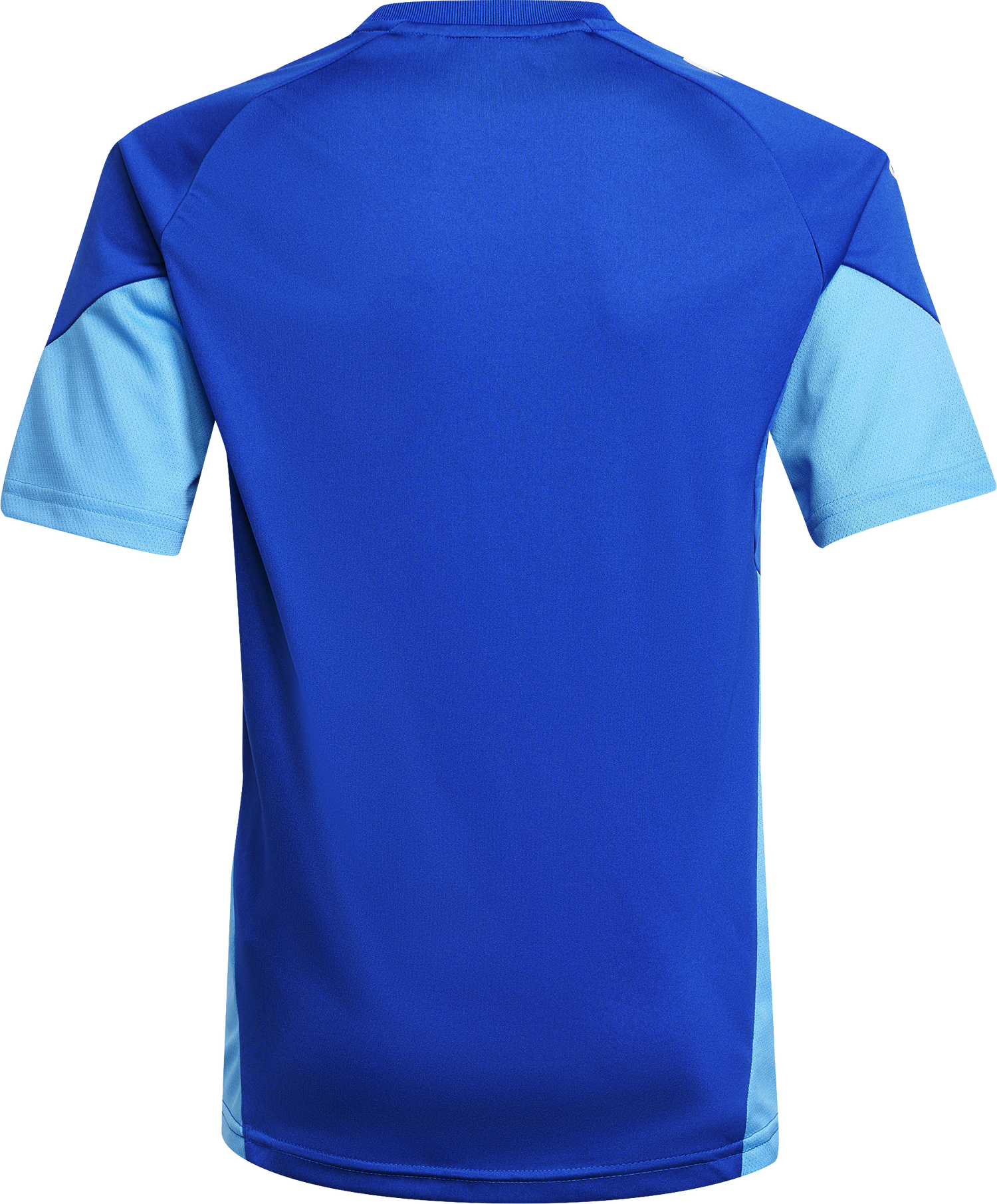 Tričko adidas Originals Adidas Tiro 25 Training Jersey Modrá | ji6568, 1