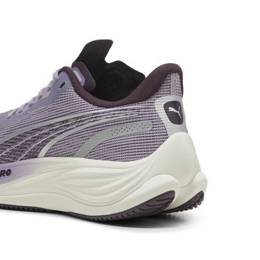 Tenisky a topánky Puma Velocity NITRO™ 3 Fialová | 377749_09, 4