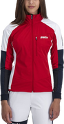 Swix Dynamic Jacket