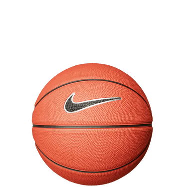 Športový doplnok Nike Elite All Court 8P 2.0 Červená | 9017-7-amber, 1
