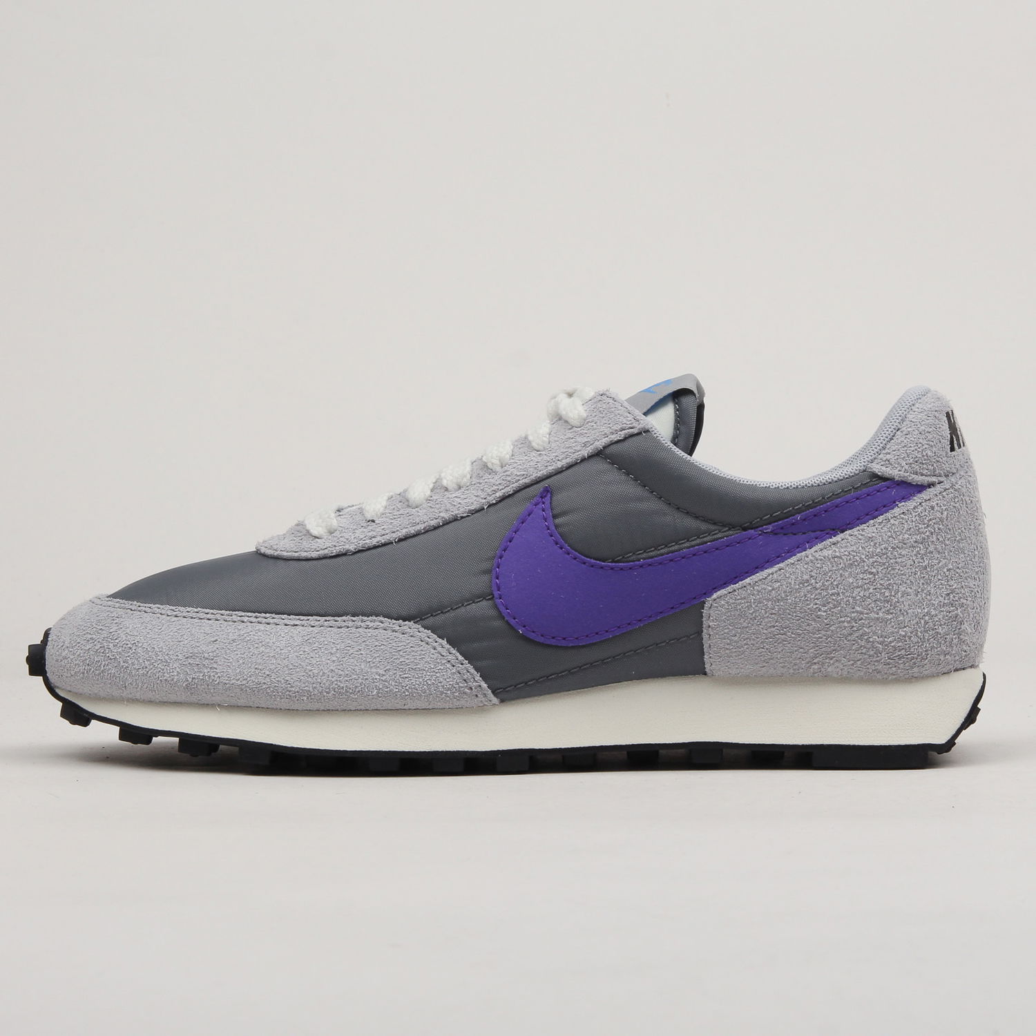 Tenisky a topánky Nike Dbreak SP Šedá | BV7725-001, 1