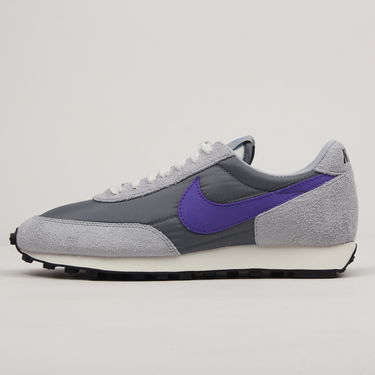 Tenisky a topánky Nike Dbreak SP Šedá | BV7725-001, 1