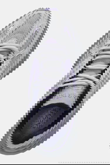 Tenisky a topánky Lacoste Lacoste L003 2K24 Šedá | 50SFA0111, 3
