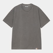 Short Sleeve RGGD T-Shirt