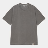 Short Sleeve RGGD T-Shirt