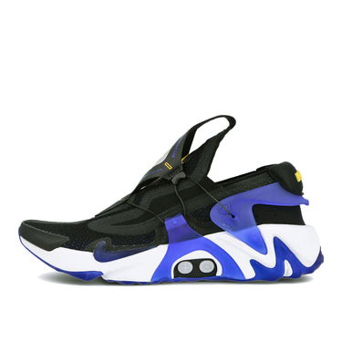 Tenisky a topánky Nike Adapt Huarache Čierna | CT4092 001, 1