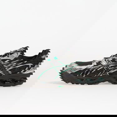 Tenisky a topánky Asics GEL-NIMBUS 10.1 Šedá | 1203A543-022, 0