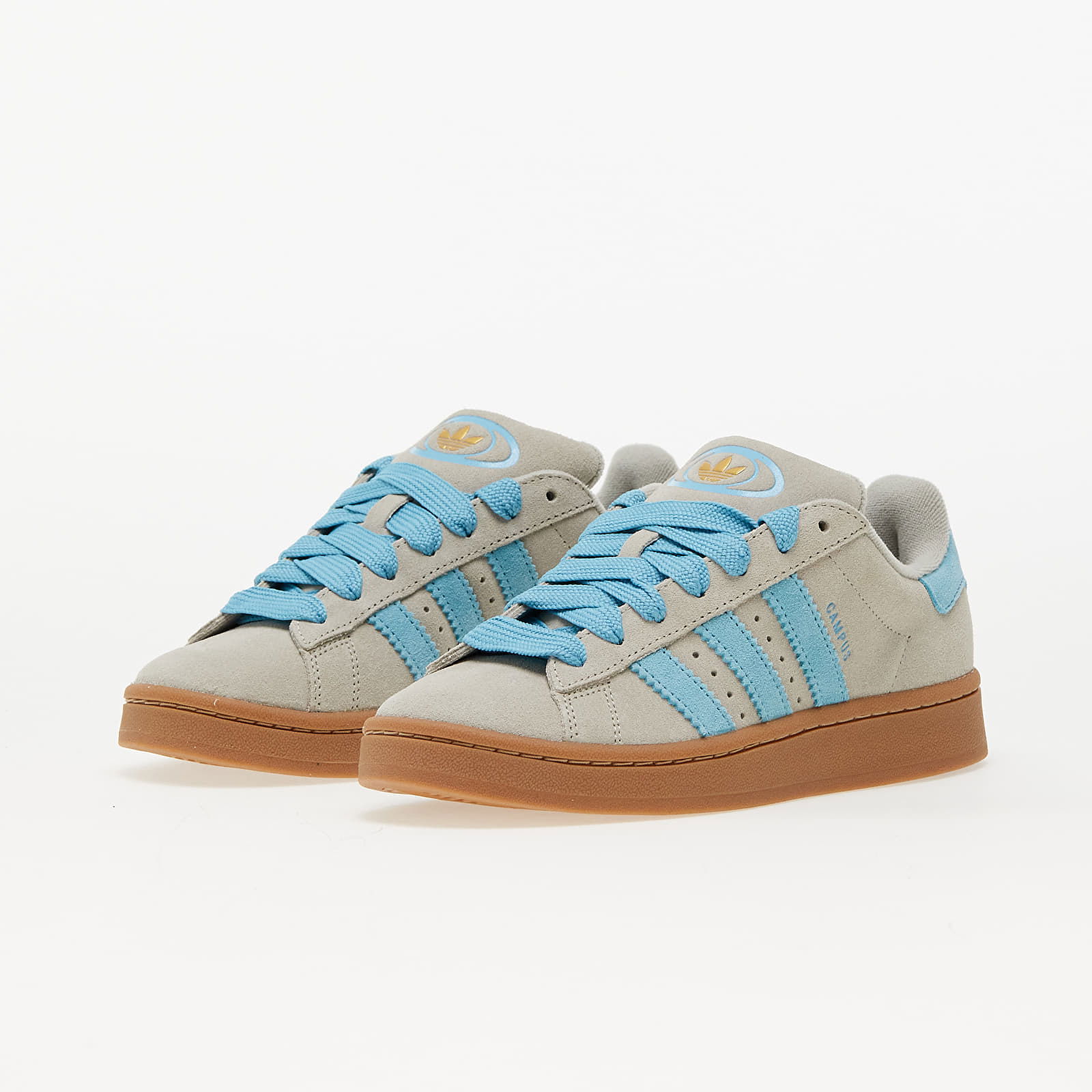 adidas Campus 00s W