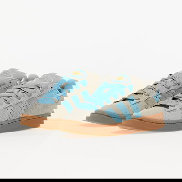 Tenisky a topánky adidas Originals adidas Campus 00s W Biela | IE5588, 3