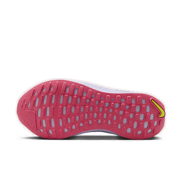 Tenisky a topánky Nike Infinity 4 Fialová | DR2670-500, 4