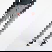 Columbia Triple Canyon™ II Pants