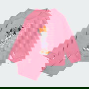 Disney Minnie Mouse Jogger Set