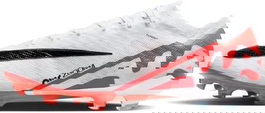 Tenisky a topánky Nike Zoom Vapor 15 Elite FG Biela | dj4978-600, 1