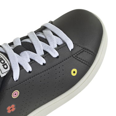 Tenisky a topánky adidas Originals adidas ADVANTAGE K 37 1/3 Čierna | IE7453, 6