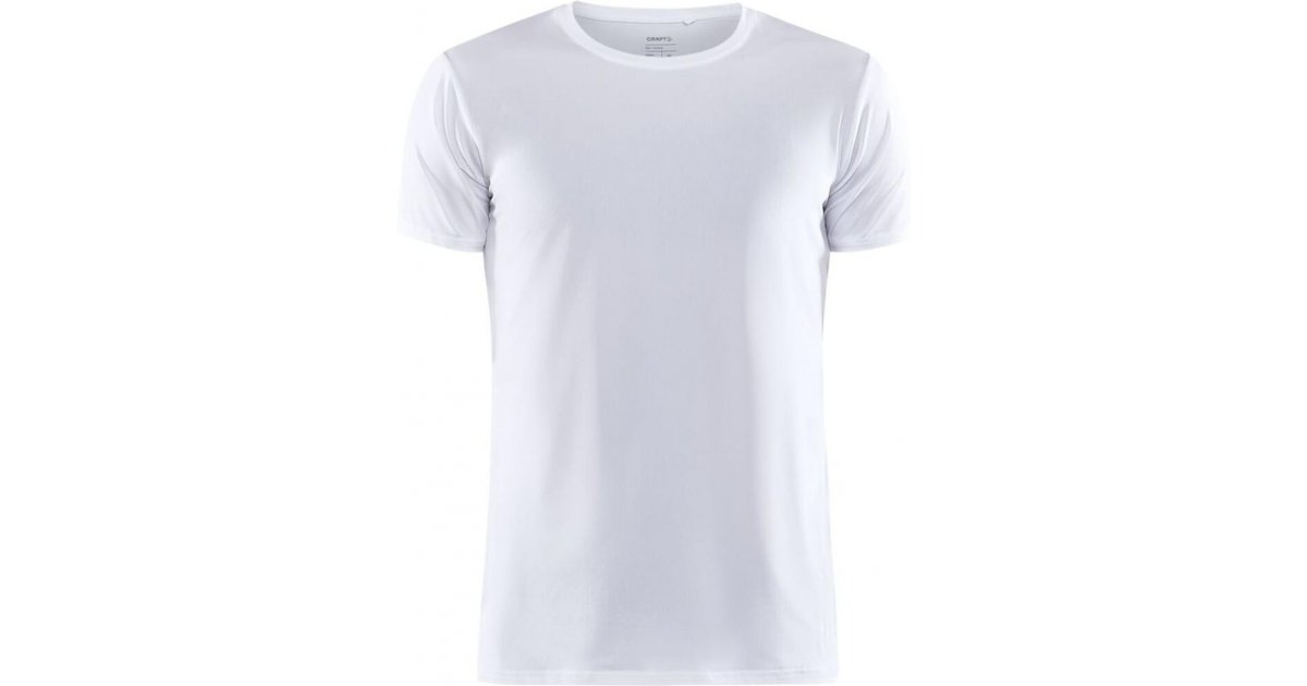 Core Dry T-Shirt