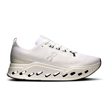 Tenisky a topánky On Running Cloudsurfer Max 38.5 Biela | 3WF30221200, 0