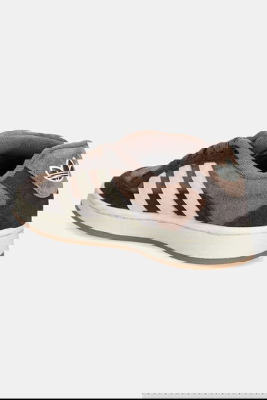 Tenisky a topánky adidas Originals adidas Originals Campus 00S Beta Hnedá | JQ8367, 2
