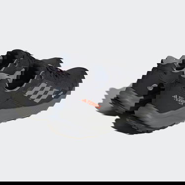 Tenisky a topánky adidas Performance Terrex Trail Rider GORE-TEX Trail Running Čierna | HQ1238, 1