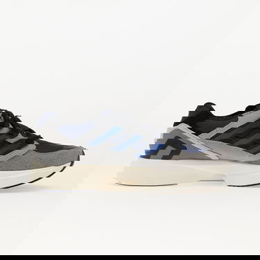 Tenisky a topánky adidas Performance EQT Takumi Sen Šedá | JH8103, 2