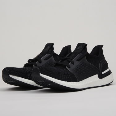 Tenisky a topánky adidas Performance UltraBoost 19 W Čierna | G54014, 1