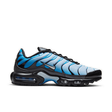 Tenisky a topánky Nike Air Max Plus "Blue Gradient" Modrá | FQ0204-010, 3