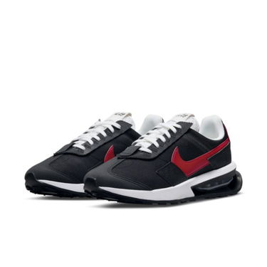 Tenisky a topánky Nike Air Max Pre-Day Čierna | DH4638-001, 1
