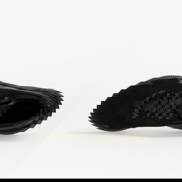 Tenisky a topánky Puma RS-XK Čierna | 39278707, 2