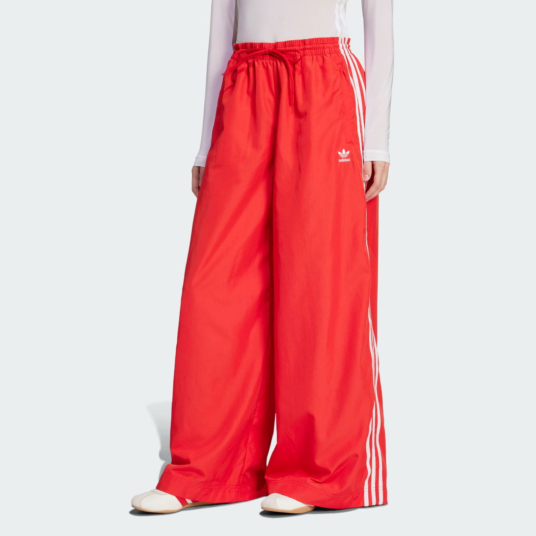 Adilenium Season 3 Oversized Pants