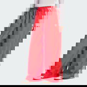 Adilenium Season 3 Oversized Pants