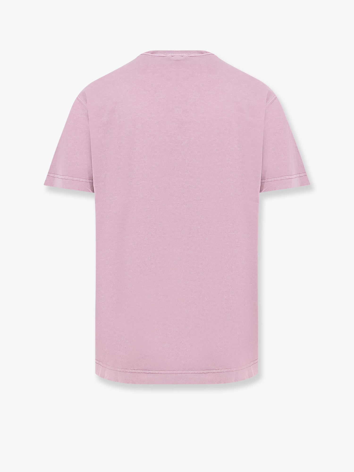 Tričko Carhartt WIP Nelson T-Shirt Carhartt WIP Ružová | I0299492P8GD, 1