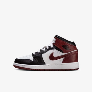 Tenisky a topánky Jordan Air Jordan 1 Rôznofarebný | HF3193-102, 0