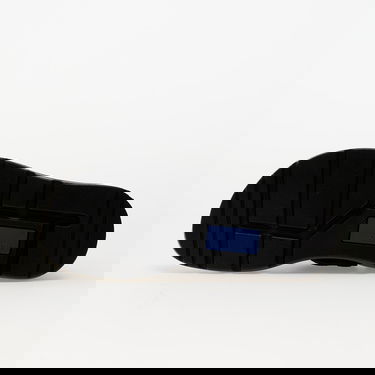 Tenisky a topánky Birkenstock Reykjavik Čierna | 1027520, 2