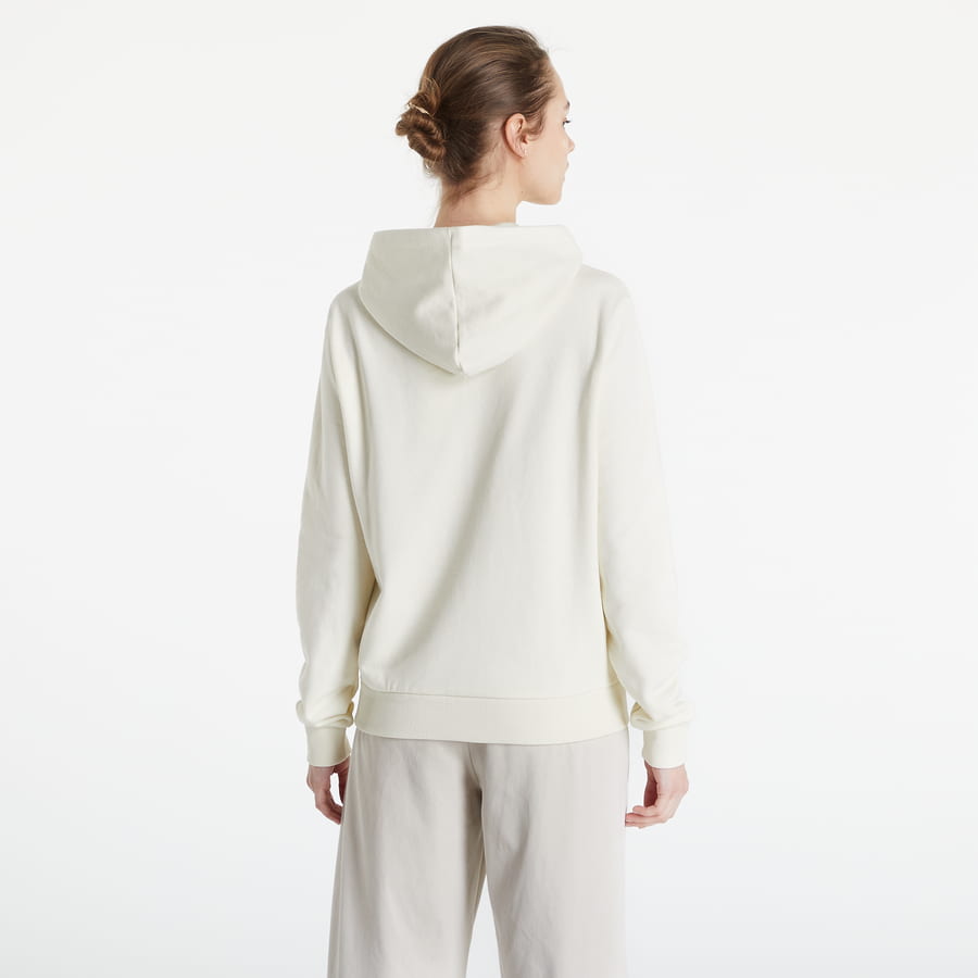 Mikina FILA Bertiogo Hoody Béžová | FAW0102, 1