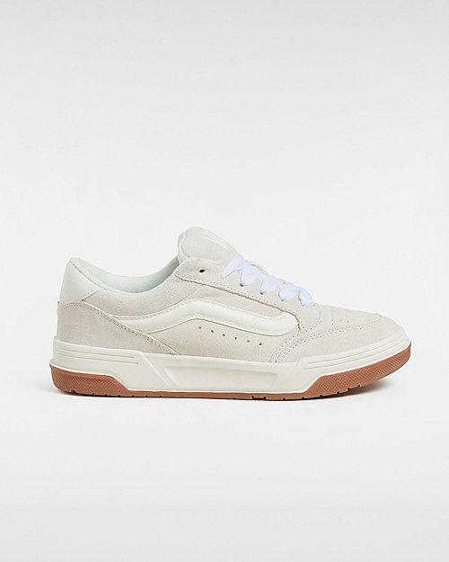 Tenisky a topánky Vans Vans Hylane Size 35 Biela | VN000D26CD3, 0