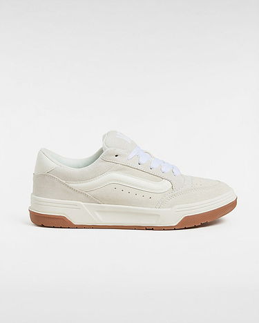 Tenisky a topánky Vans Vans Hylane Size 35 Biela | VN000D26CD3, 0