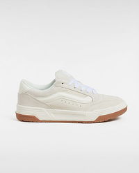 Vans Hylane Size 35