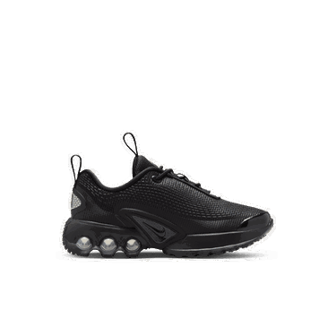 Tenisky a topánky Nike Air Max Dn Čierna | FN4453-004, 2