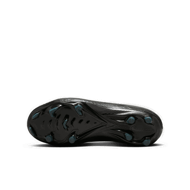 Tenisky a topánky Nike Jr. Mercurial Superfly 10 Academy MG Čierna | FQ8304-002, 1