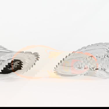 Tenisky a topánky Nike Zoom Vomero 5 Béžová | FJ2028-002, 3