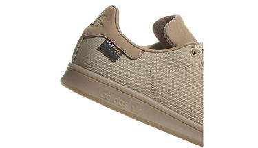 Tenisky a topánky adidas Originals Stan Smith Béžová | GZ2593, 8