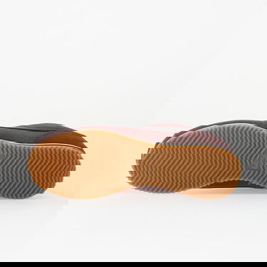 Tenisky a topánky Nike Cortez Tattoo Vínová | IB1857-500, 1