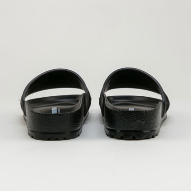 Tenisky a topánky Birkenstock Barbados EVA Čierna | 1015398, 3