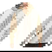 Sportswear Sport Essentials+ Embroidered Logo Fleece Vest